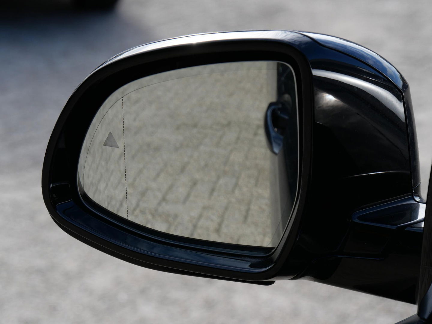 BMW iX3 HIGH EXECUTIVE 80kWh/ HUD/ PANORAMADAK/ LEER/ 360°CAMERA/