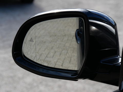 BMW iX3 HIGH EXECUTIVE 80kWh/ HUD/ PANORAMADAK/ LEER/ 360°CAMERA/