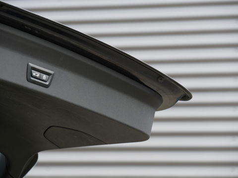 BMW iX3 HIGH EXECUTIVE 80kWh/ HUD/ PANORAMADAK/ LEER/ 360°CAMERA/
