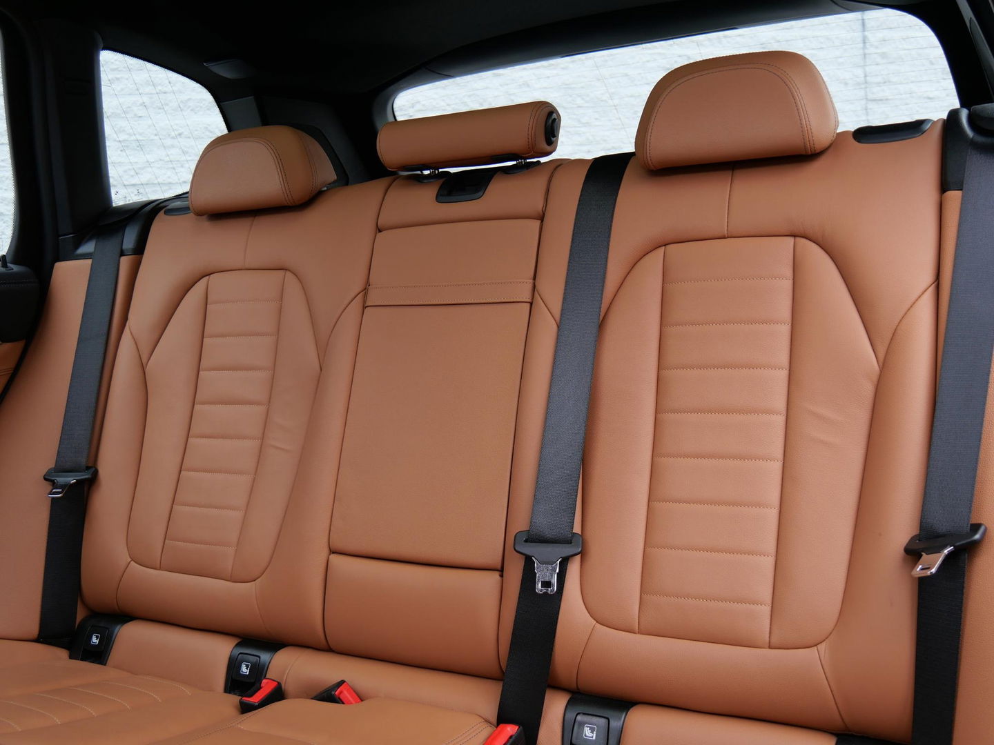 BMW iX3 HIGH EXECUTIVE 80kWh/ HUD/ PANORAMADAK/ LEER/ 360°CAMERA/