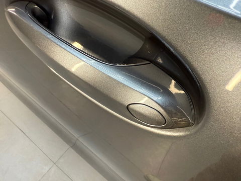 BMW 3 Serie Touring 320e Pano|M Sport|Memory|HuD|Sfeer|Leder