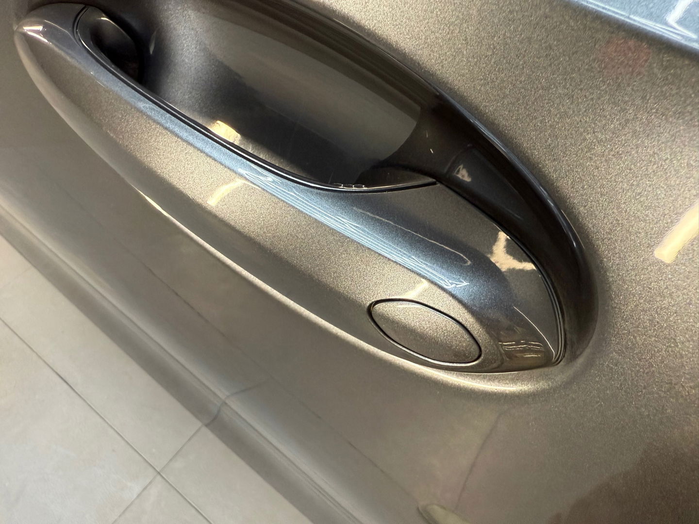 BMW 3 Serie Touring 320e Pano|M Sport|Memory|HuD|Sfeer|Leder