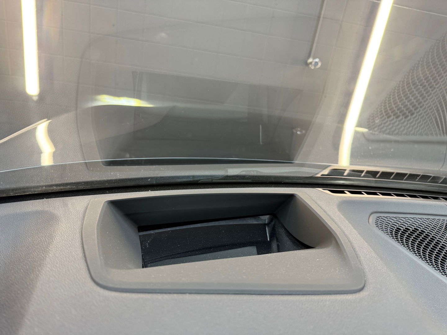 BMW 3 Serie Touring 320e Pano|M Sport|Memory|HuD|Sfeer|Leder