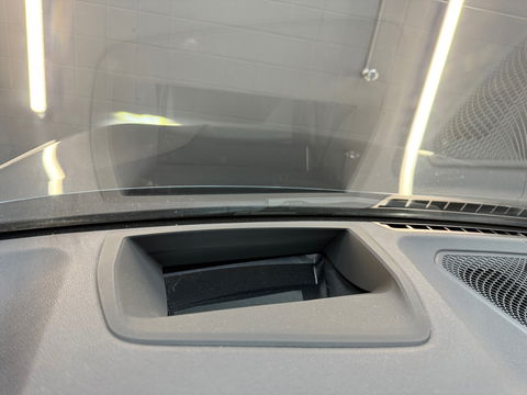 BMW 3 Serie Touring 320e Pano|M Sport|Memory|HuD|Sfeer|Leder