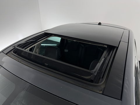 Renault Scénic 2.0 Aut. *PANO | LEATHER-FABRIC | NAVI-FULLMAP | KEYLESS | ECC | PDC | CRUISE | 17''ALU | TOWBAR*