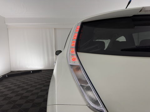 Nissan Leaf Base 24 kWh *FULL-LED | NAVI-FULLMAP | CAMERA | COMFORT-SEATS | ECC | CRUISE | 16''ALU**