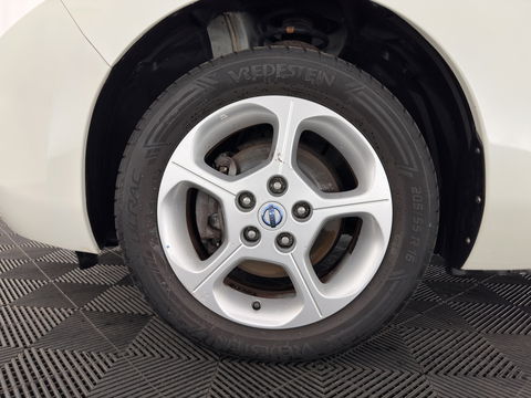 Nissan Leaf Base 24 kWh *FULL-LED | NAVI-FULLMAP | CAMERA | COMFORT-SEATS | ECC | CRUISE | 16''ALU**