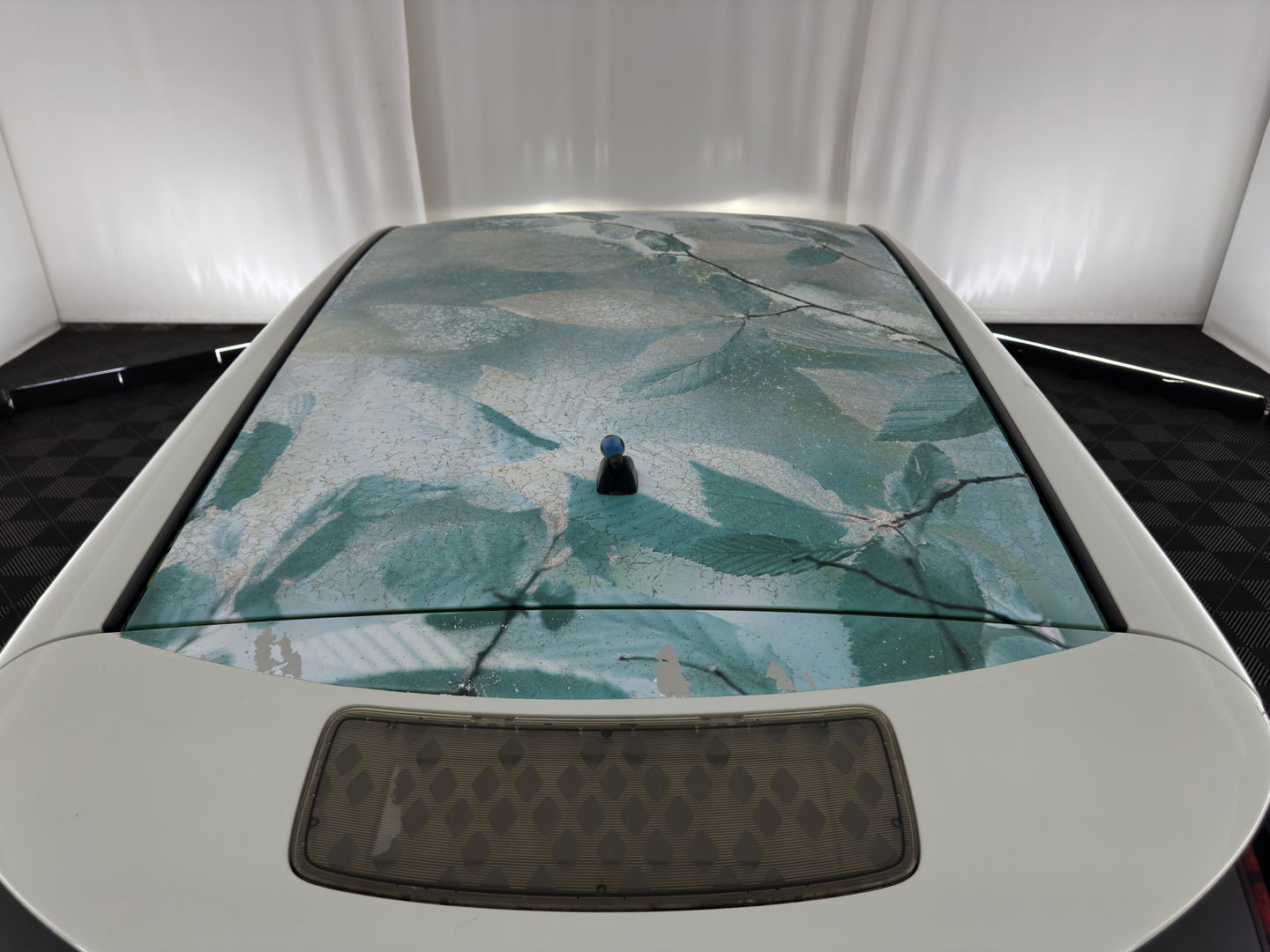 Nissan Leaf Base 24 kWh *FULL-LED | NAVI-FULLMAP | CAMERA | COMFORT-SEATS | ECC | CRUISE | 16''ALU**