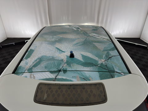 Nissan Leaf Base 24 kWh *FULL-LED | NAVI-FULLMAP | CAMERA | COMFORT-SEATS | ECC | CRUISE | 16''ALU**