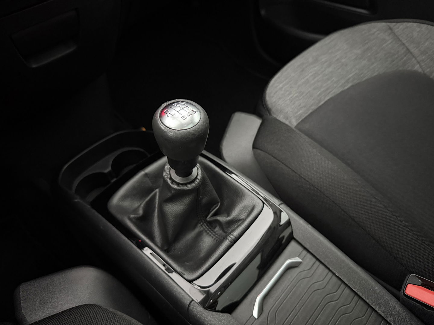 Citroën C4 Picasso 1.2 PureTech 7p | Pano | Camera | Carplay | Virtual | Trekh. | LED | Cruise | NAP