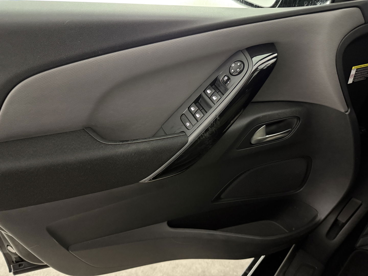 Citroën C4 Picasso 1.2 PureTech 7p | Pano | Camera | Carplay | Virtual | Trekh. | LED | Cruise | NAP