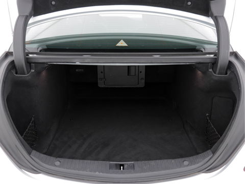 Mercedes-Benz S-Klasse 400d 4-Matic Lang Aut. *PANO | DISTRONIC | BURMESTER-AUDIO | TOP-VIEW | KEYLESS | BLIND-SPOT | AIRMATIC | FULL-LEATHER  | FULL-LED |  MEMORY-PACK  | WIDE-SCREEN-DIGI-COCKPIT | AMBIENT-LIGHTNING |  HEATED/VENTI