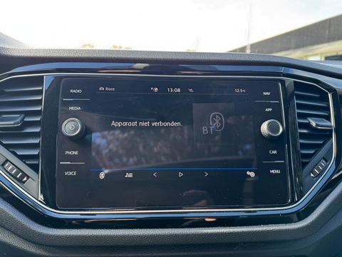 Volkswagen T-Roc 2.0 TSI 4Motion R 300 PK AKRAPOVIC Panorama Camera