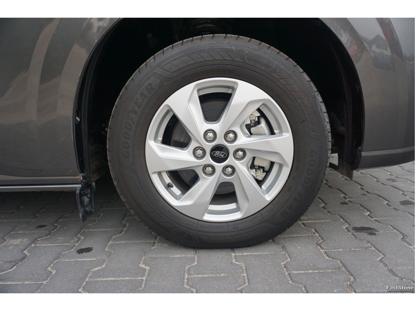 Ford Transit Custom 300L 136PK Limited AUT BPM VRIJ!! Navi, Cam, Adap. Cruise, 16" LM!! NR. A26