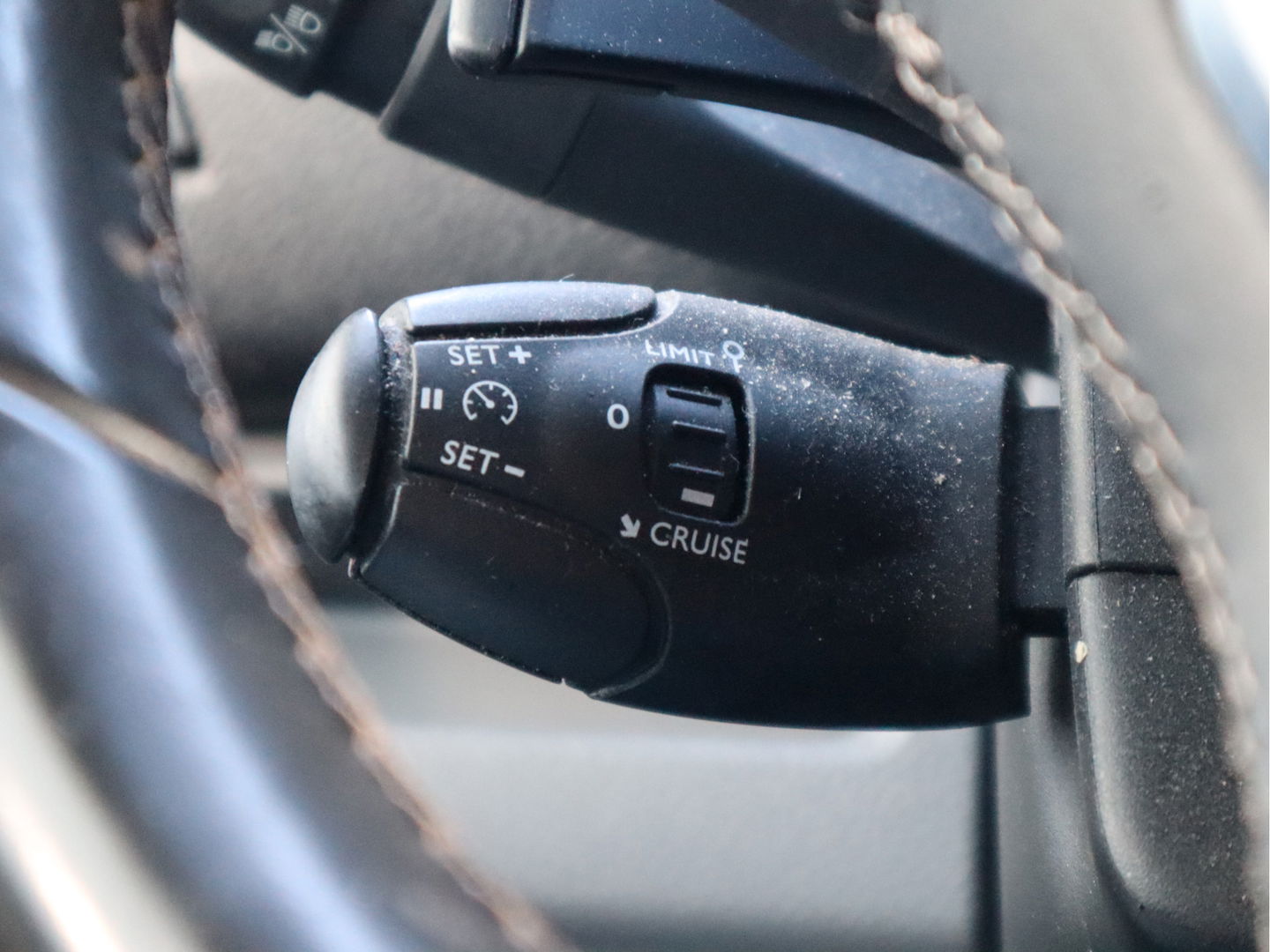 Peugeot Expert 2.0 BlueHDI 120pk Euro 6 Automaat L3 - Trekhaak - Cruise