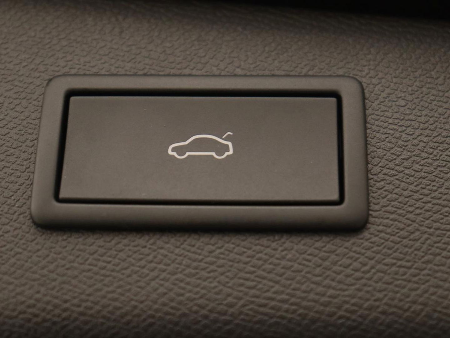 CUPRA Leon 1.5 TSI e-Hybrid | Stoel & stuurverwarming | Camera | Adaptive cruise | Carplay | Navigatie | Matrix LED | Sfeerverlichting | PHEV | Plug In