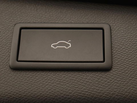 CUPRA Leon 1.5 TSI e-Hybrid | Stoel & stuurverwarming | Camera | Adaptive cruise | Carplay | Navigatie | Matrix LED | Sfeerverlichting | PHEV | Plug In