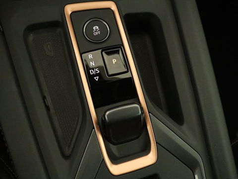 CUPRA Leon 1.5 TSI e-Hybrid | Stoel & stuurverwarming | Camera | Adaptive cruise | Carplay | Navigatie | Matrix LED | Sfeerverlichting | PHEV | Plug In