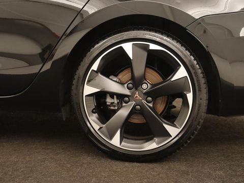 CUPRA Leon 1.5 TSI e-Hybrid | Stoel & stuurverwarming | Camera | Adaptive cruise | Carplay | Navigatie | Matrix LED | Sfeerverlichting | PHEV | Plug In