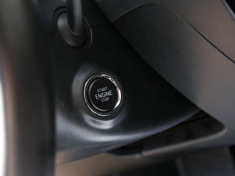 Škoda Superb Combi 1.4TSI iV BUSINESS EDITION PLUS/ CAMERA/ PDC V+A
