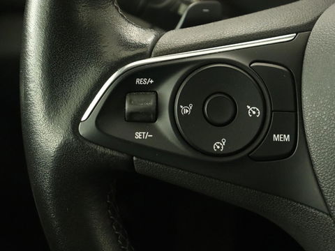 Opel Grandland X 1.6 Turbo Hybrid Business Edition | Carplay | Navigatie | Full LED | Parkeerhulp | Cruise control | Climate control | PHEV | Plug In