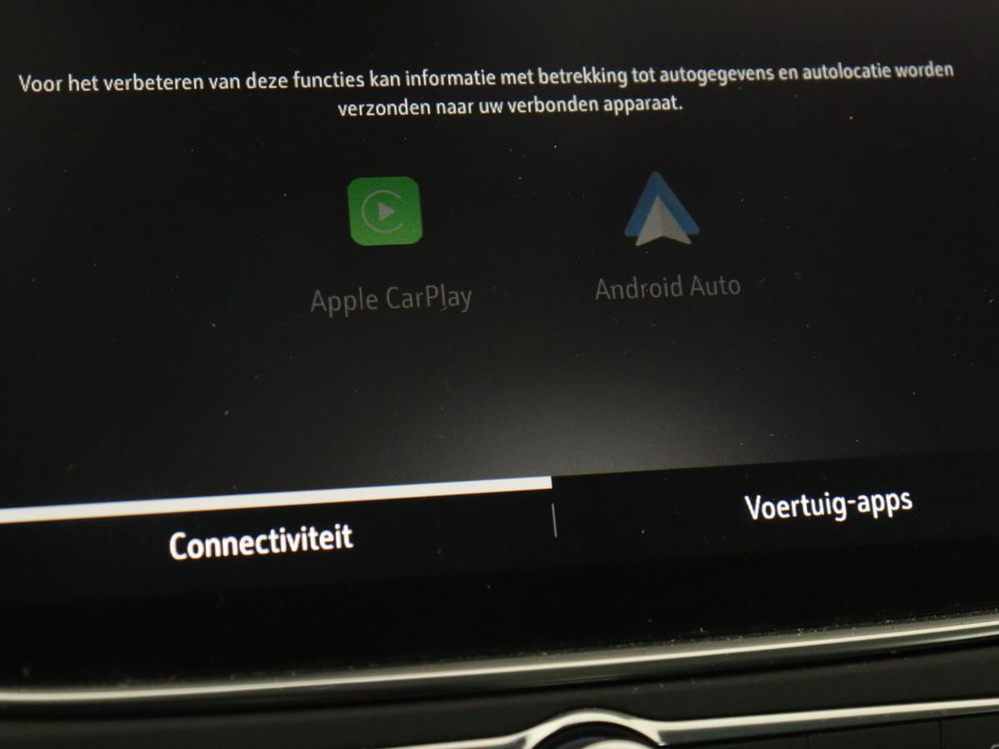 Opel Grandland X 1.6 Turbo Hybrid Business Edition | Carplay | Navigatie | Full LED | Parkeerhulp | Cruise control | Climate control | PHEV | Plug In