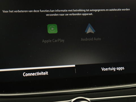 Opel Grandland X 1.6 Turbo Hybrid Business Edition | Carplay | Navigatie | Full LED | Parkeerhulp | Cruise control | Climate control | PHEV | Plug In