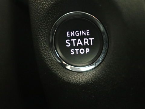 Opel Grandland X 1.6 Turbo Hybrid Business Edition | Carplay | Navigatie | Full LED | Parkeerhulp | Cruise control | Climate control | PHEV | Plug In