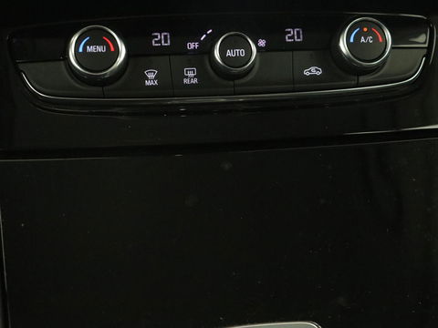 Opel Grandland X 1.6 Turbo Hybrid Business Edition | Carplay | Navigatie | Full LED | Parkeerhulp | Cruise control | Climate control | PHEV | Plug In