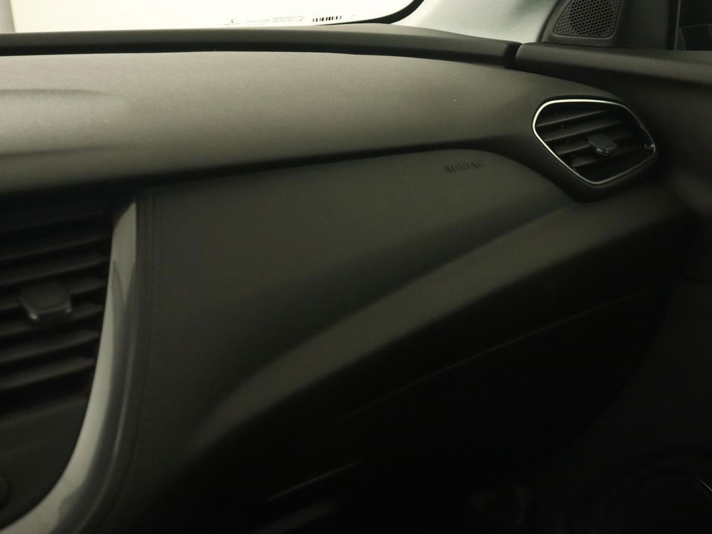 Opel Grandland X 1.6 Turbo Hybrid Business Edition | Carplay | Navigatie | Full LED | Parkeerhulp | Cruise control | Climate control | PHEV | Plug In