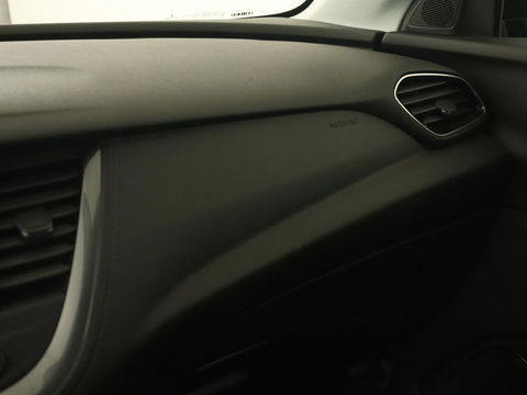 Opel Grandland X 1.6 Turbo Hybrid Business Edition | Carplay | Navigatie | Full LED | Parkeerhulp | Cruise control | Climate control | PHEV | Plug In