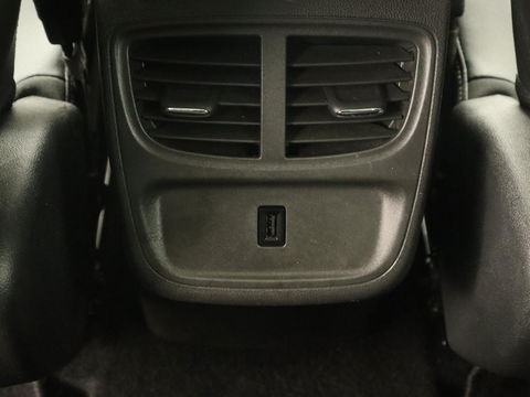 Opel Grandland X 1.6 Turbo Hybrid Business Edition | Carplay | Navigatie | Full LED | Parkeerhulp | Cruise control | Climate control | PHEV | Plug In