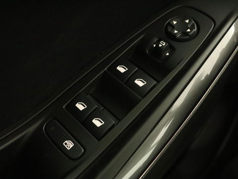 Opel Grandland X 1.6 Turbo Hybrid Business Edition | Carplay | Navigatie | Full LED | Parkeerhulp | Cruise control | Climate control | PHEV | Plug In