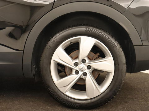 Opel Grandland X 1.6 Turbo Hybrid Business Edition | Carplay | Navigatie | Full LED | Parkeerhulp | Cruise control | Climate control | PHEV | Plug In