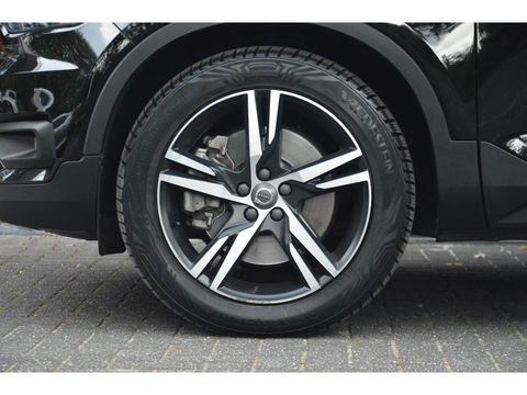 Volvo XC40 T4 Hybride R-Design | Panoramadak | Trekhaak 1.800 kg | Pilot-Assist | Harman Kardon | 360º Camera | BLIS |