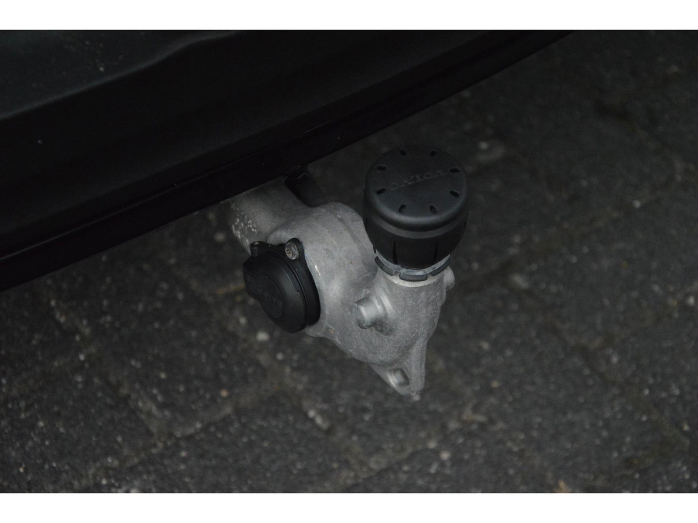 Volvo XC40 T4 Hybride R-Design | Panoramadak | Trekhaak 1.800 kg | Pilot-Assist | Harman Kardon | 360º Camera | BLIS |