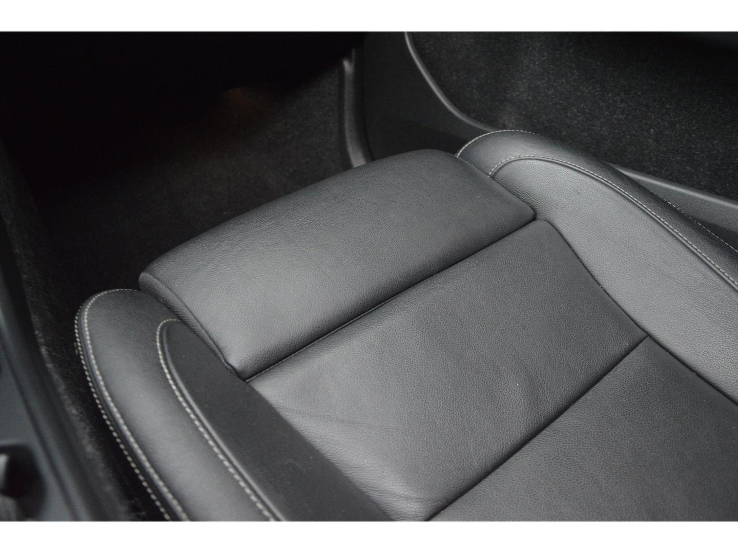 Volvo XC40 T4 Hybride R-Design | Panoramadak | Trekhaak 1.800 kg | Pilot-Assist | Harman Kardon | 360º Camera | BLIS |