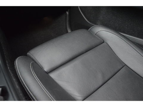 Volvo XC40 T4 Hybride R-Design | Panoramadak | Trekhaak 1.800 kg | Pilot-Assist | Harman Kardon | 360º Camera | BLIS |