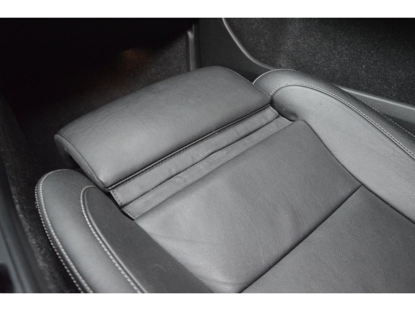 Volvo XC40 T4 Hybride R-Design | Panoramadak | Trekhaak 1.800 kg | Pilot-Assist | Harman Kardon | 360º Camera | BLIS |