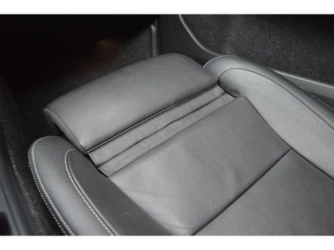 Volvo XC40 T4 Hybride R-Design | Panoramadak | Trekhaak 1.800 kg | Pilot-Assist | Harman Kardon | 360º Camera | BLIS |