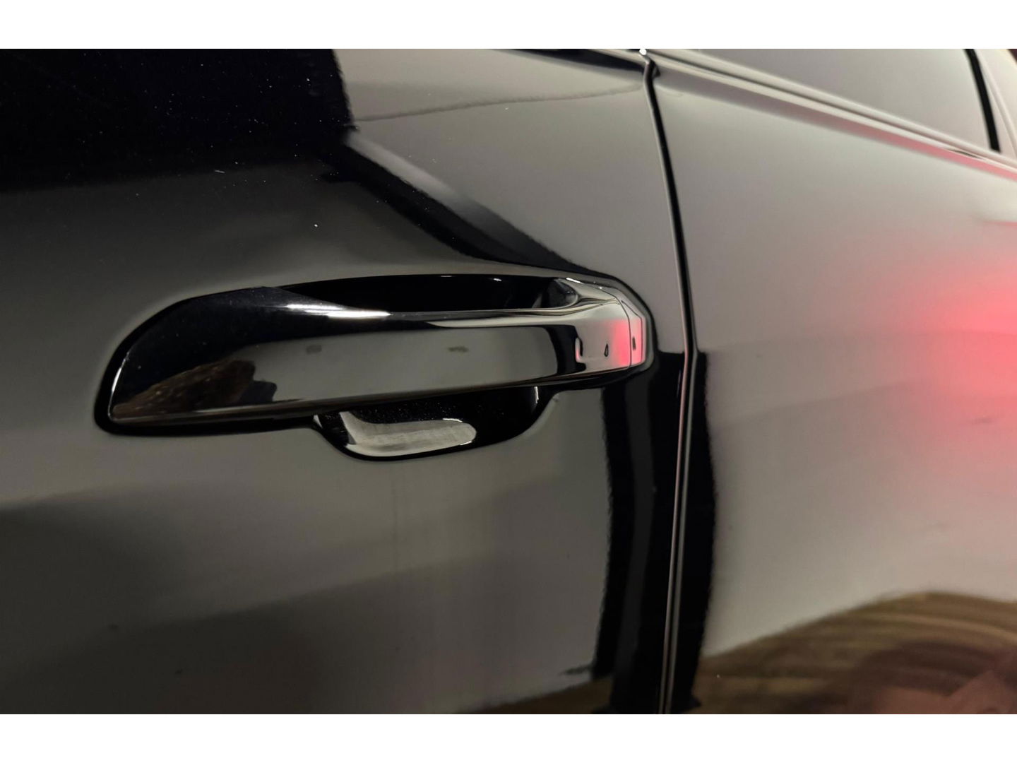 Audi A6 Avant 50 TFSI e quattro S edition PANO'