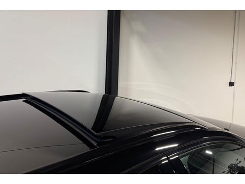 Audi A6 Avant 50 TFSI e quattro S edition PANO'