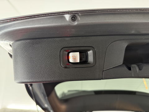 Mercedes-Benz GLC 300 de 4Matic 306PK AMG | Pano | Sfeerverl. | Camera | Virtual | Carplay | Trekh. | LED