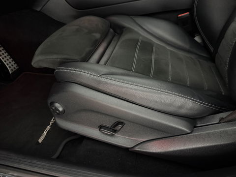 Mercedes-Benz GLC 300 de 4Matic 306PK AMG | Pano | Sfeerverl. | Camera | Virtual | Carplay | Trekh. | LED