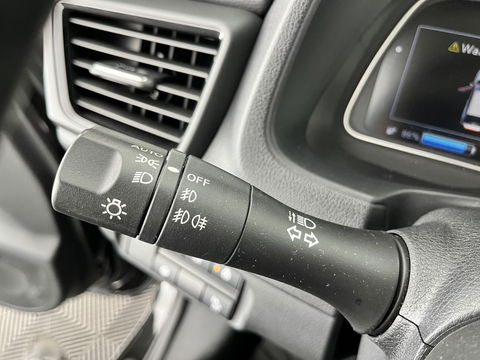 Nissan Leaf Tekna 40 kWh {SOH-92%} Aut. *LEATHER-FABRIC | FULL-LED | BOSE-SURROUND | ADAPTIVE-CRUISE | TOPVIEW | KEYLESS | NAVI-FULLMAP | BLINDSPOT | DAB+ | PDC | HEATED-COMFORTSEATS | TOWBAR | DIGI-COCKPIT | 17"ALU