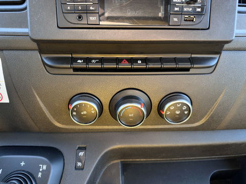 Renault Master T35 2.3 dCi 150 L3 Energy Aut. *AIRCO | CRUISE | CAMERA | PDC | COMFORT-SEATS | AIRPRESSURE-SEAT | RADIO-CD/MP3 *