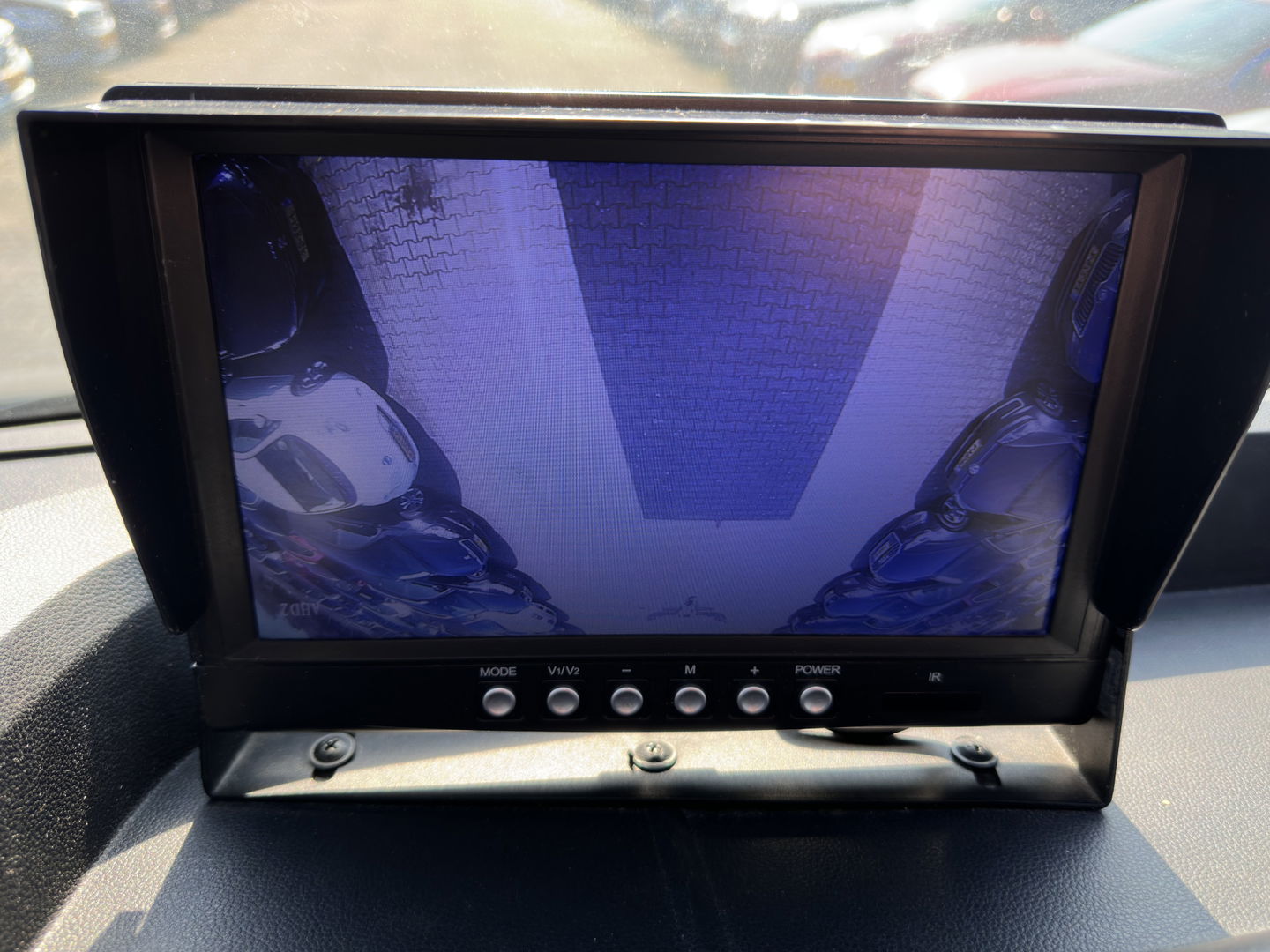 Renault Master T35 2.3 dCi 150 L3 Energy Aut. *AIRCO | CRUISE | CAMERA | PDC | COMFORT-SEATS | AIRPRESSURE-SEAT | RADIO-CD/MP3 *