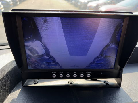 Renault Master T35 2.3 dCi 150 L3 Energy Aut. *AIRCO | CRUISE | CAMERA | PDC | COMFORT-SEATS | AIRPRESSURE-SEAT | RADIO-CD/MP3 *