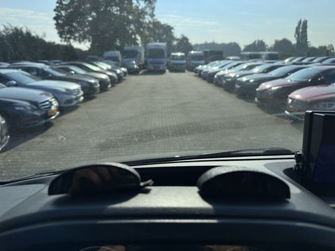 Renault Master T35 2.3 dCi 150 L3 Energy Aut. *AIRCO | CRUISE | CAMERA | PDC | COMFORT-SEATS | AIRPRESSURE-SEAT | RADIO-CD/MP3 *