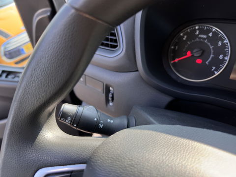 Renault Master T35 2.3 dCi 150 L3 Energy Aut. *AIRCO | CRUISE | CAMERA | PDC | COMFORT-SEATS | AIRPRESSURE-SEAT | RADIO-CD/MP3 *